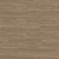 Preview: Corpet Dekor Terraeiche - Klickvinyl, 0,3mm, 2,61m²/Paket